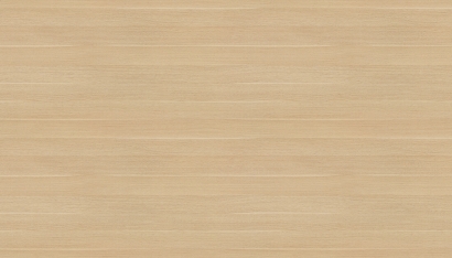 Kaisersberg Oak