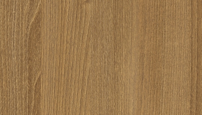 Natural Brown Branson Robinia