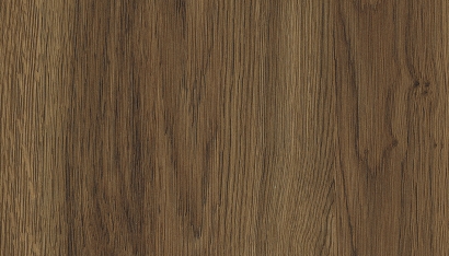 Dark Brown Charleston Oak