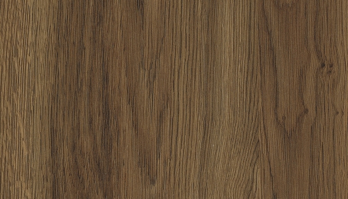 Dark Brown Charleston Oak