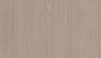 Stone Grey Frozen Wood H1288 ST19
