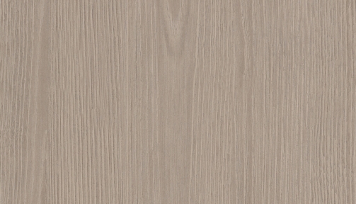 Stone Grey Frozen Wood H1288 ST19