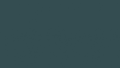 Army Green 4258