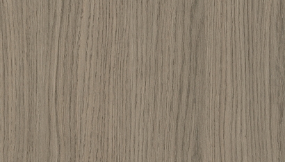 Grey Vicenza Oak H3158 ST19
