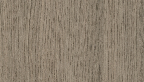 Grey Vicenza Oak H3158 ST19