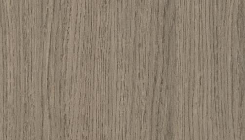 Grey Vicenza Oak