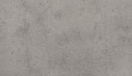 Light Grey Chicago Concrete