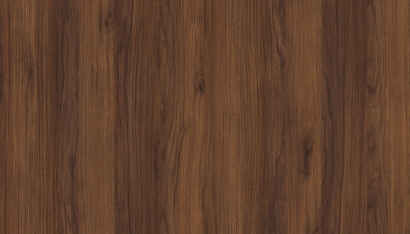 Brown Warmia Walnut H1307 ST19