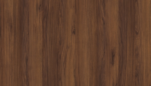 Brown Warmia Walnut H1307 ST19