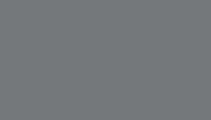 Monument Grey