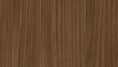 Lincoln Walnut H1714 ST19