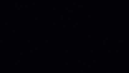 Black U999 ST2