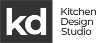 KDStudio