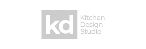 Kitchen Design Studio